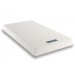 Unity Comfort Foam Mattress