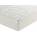 Unity Comfort Foam Mattress