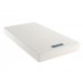 Unity Comfort Foam Mattress