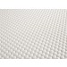 Unity Comfort Foam Mattress