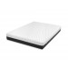 Invigorate 3000 Pocket Mattress