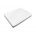 Invigorate 3000 Pocket Mattress