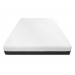 Invigorate 3000 Pocket Mattress
