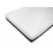 Invigorate 3000 Pocket Mattress