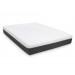Invigorate 4000 Pocket Mattress