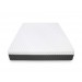 Invigorate 4000 Pocket Mattress