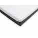 Invigorate 4000 Pocket Mattress