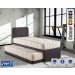 Partners Deluxe 3in1 Guest Bed
