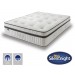 Silentnight Quantum 3000 Mattress