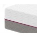 uSleep Supreme Hybrid 2500 Mattress