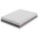 uSleep Supreme Hybrid 2500 Mattress