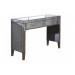 Valencia Plus 2 Drawer Console Table