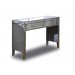 Valencia Plus 2 Drawer Console Table