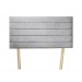 Valentine Strutted Headboard