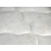 HG Beds Verona Mattress