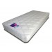 HG Beds Verona Mattress