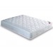 Deep Sleeper Vienna Mattress
