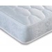 Deep Sleeper Vienna Mattress