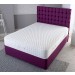 Wexford 1000 Gel Mattress