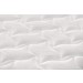 Sealy Wickham Geltex Mattress