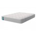 Sealy Wickham Geltex Mattress