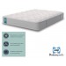 Sealy Wickham Geltex Mattress