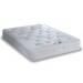 Wool Pocket Mattress