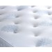 Wool Pocket Mattress