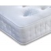 Wool Pocket Mattress