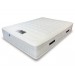 Wool Encapsulated 1500 Mattress
