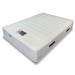 Wool Encapsulated 1500 Mattress