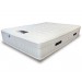 Wool Encapsulated 1500 Mattress