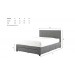 Flora 3 Drawer Bed Frame