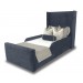 Zafiro Bed Frame