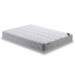 Zen Moon Natural Harmony Mattress