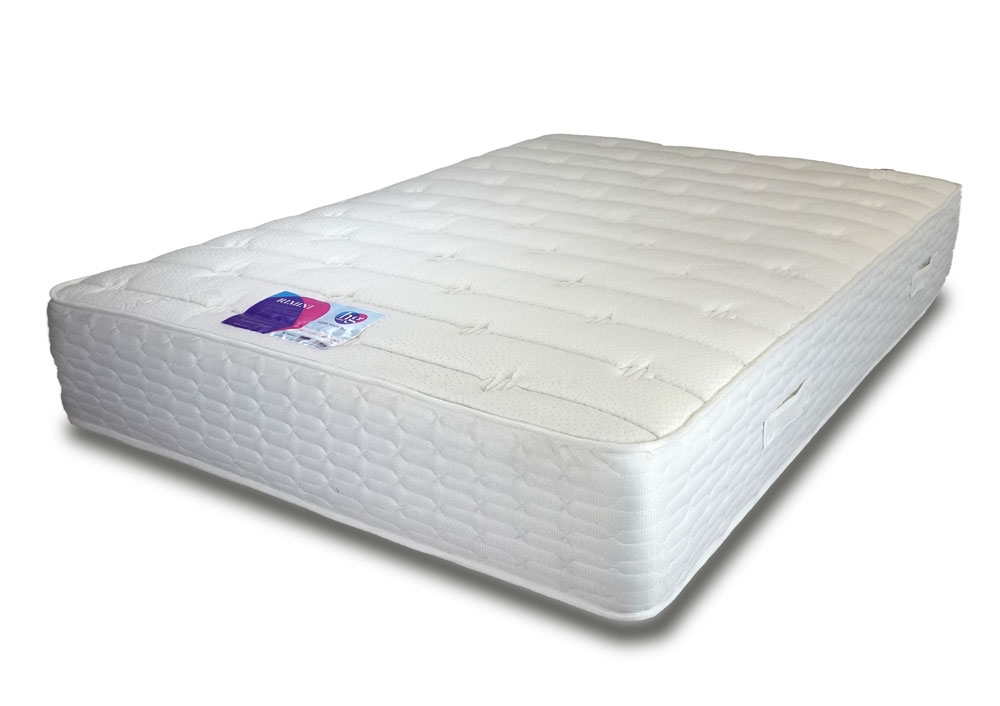 Rimini Ortho Double Mattress