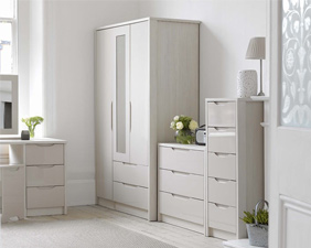 Bedroom Furniture