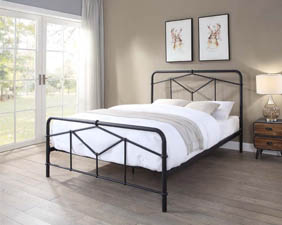 Bed Frames