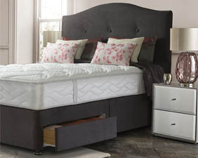 Divan Beds