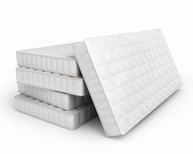 Mattresses