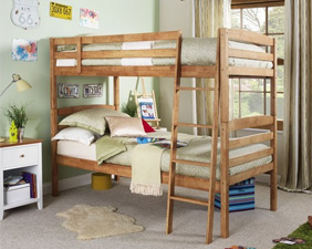 Children's Beds