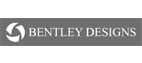 Bentley Designs