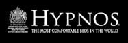 Hypnos, the most comfortable beds in the world
