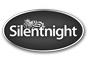 Silentnight