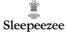 Sleepeezee logo